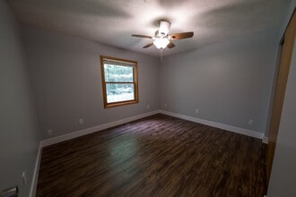 4263 Eagle Crest Dr, Unit 4263 in Williamsburg, MI - Building Photo - Building Photo