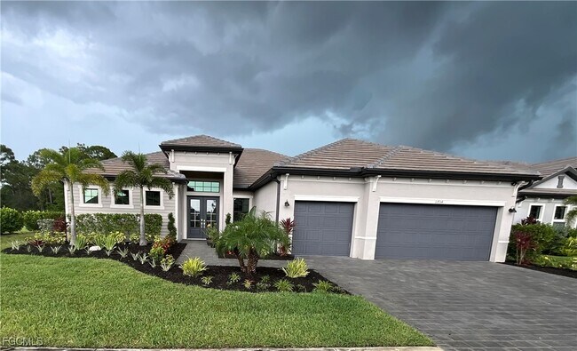 property at 11734 Rolling Falls Bnd