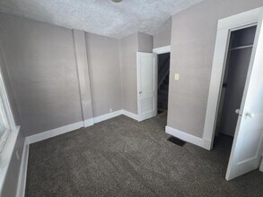 1217 O Brien St in South Bend, IN - Building Photo - Building Photo