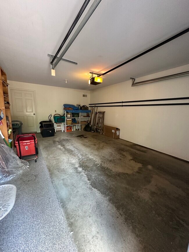 49 Overlock Rd, Unit 4 in Levant, ME - Building Photo - Building Photo