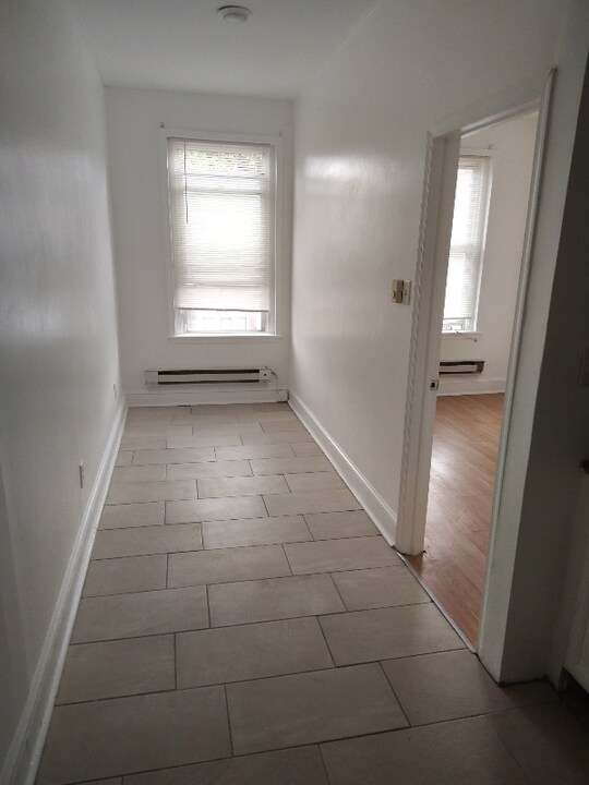 5613 Wyalusing Ave in Philadelphia, PA - Building Photo