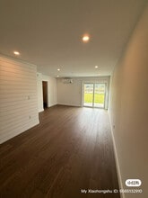 32 Birch Brook Rd in Lynn, MA - Foto de edificio - Building Photo