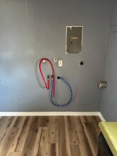 4015 N Laramie St in Peoria, IL - Building Photo - Building Photo