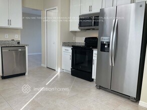 835 McLean Ct in Orlando, FL - Building Photo - Building Photo