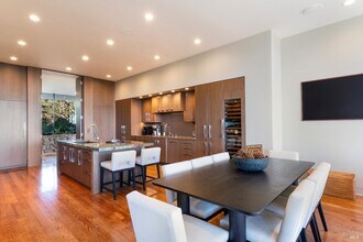 2100 Old Soda Springs Rd in Napa, CA - Building Photo - Building Photo