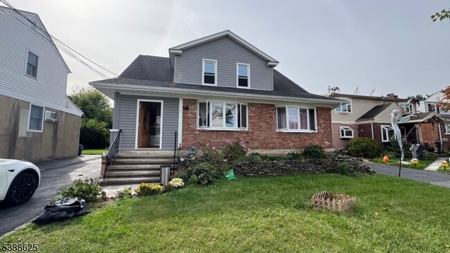 property at 19 Loveland St