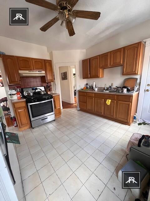 property at 385 Pond Ave