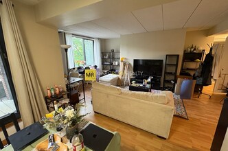 85 Brainerd Rd, Unit 314 in Boston, MA - Building Photo - Building Photo
