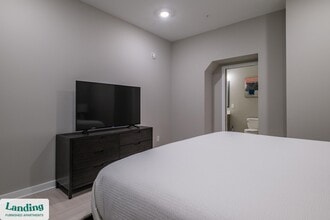 600 19th St N, Unit 604 in Birmingham, AL - Building Photo - Building Photo