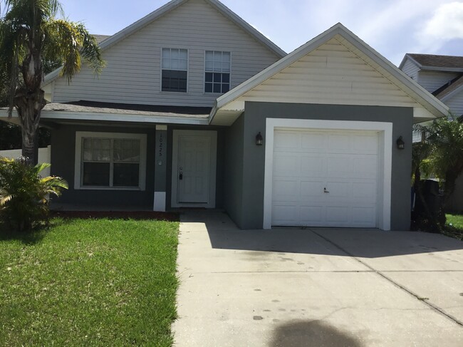 property at 10225 Summerview Cir
