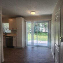 1921 Linda Ave in Ormond Beach, FL - Building Photo - Building Photo