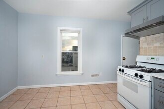 46 Wyllis Ave in Everett, MA - Building Photo - Building Photo