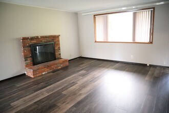 1311 NW 52nd St in Vancouver, WA - Building Photo - Building Photo