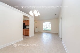 4380 Hartville Ave in Cocoa, FL - Building Photo - Building Photo