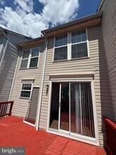 6007 Rose Bay Dr in District Heights, MD - Building Photo - Building Photo
