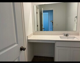 1783 Hauer Trail in Shakopee, MN - Building Photo - Building Photo
