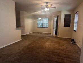 3651 Oakdale Cir in Oviedo, FL - Building Photo - Building Photo