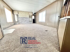 123 Teakwood St in Pocatello, ID - Building Photo - Building Photo