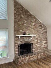 9626 Magnolia Ridge Dr in Houston, TX - Building Photo - Building Photo