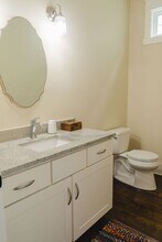 5405 Pennsylvania Ave in Nashville, TN - Building Photo - Building Photo