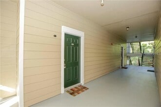 13037 Mulberry Park Dr in Orlando, FL - Building Photo - Building Photo