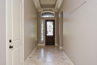 6615 Rising Hills Ln in Sugar Land, TX - Building Photo - Building Photo