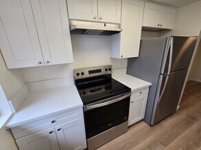 925 Amistad Ct in El Cajon, CA - Building Photo - Building Photo