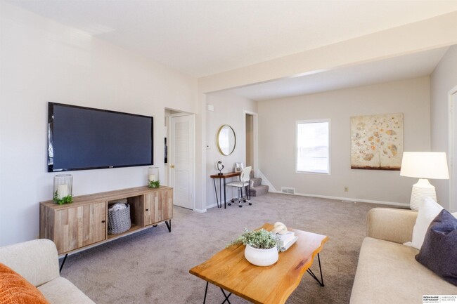 property at 4266 Maple St