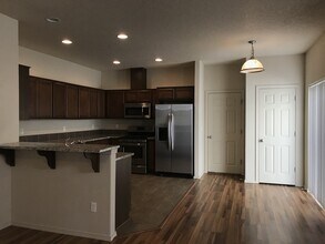 2630 NE 88th Pl in Vancouver, WA - Building Photo - Building Photo