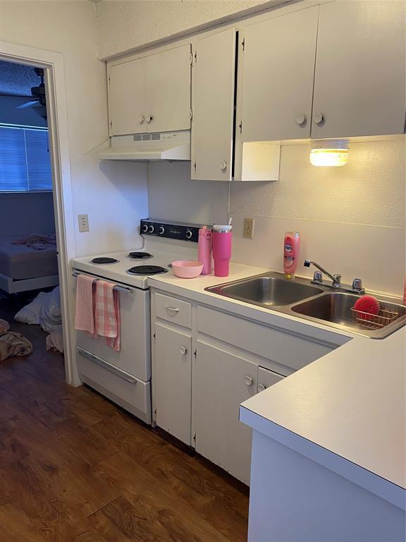 2808 Whitis Ave in Austin, TX - Building Photo - Building Photo