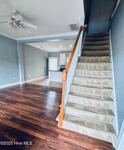 22 Schooner Dr in Swansboro, NC - Building Photo - Building Photo