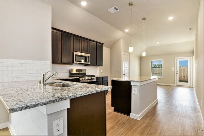 property at 672 Roaring Fls Dr