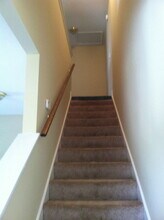 1243 Aubie Dr in Auburn, AL - Building Photo - Building Photo