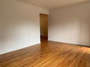 305 Bates Ave in Boulder, CO - Building Photo - Building Photo