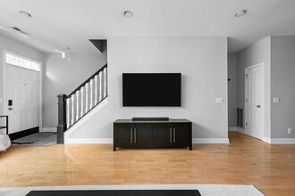 931 Spur Ln, Unit 931 Spur Lane in Indianapolis, IN - Building Photo - Building Photo