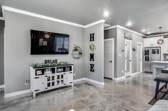 1018 Chase St in Denison, TX - Building Photo - Building Photo