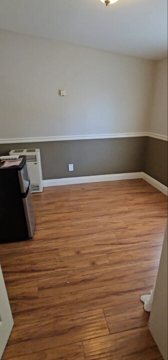 161 Chestnut St in Pasadena, CA - Building Photo