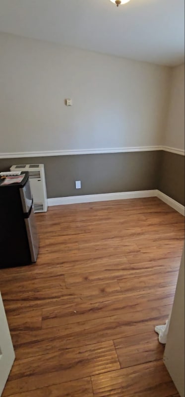 property at 161 Chestnut St