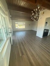 622 Pine Ave in Redlands, CA - Building Photo - Building Photo