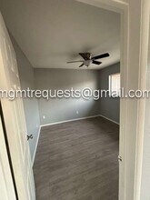 213 11th St in Redlands, CA - Building Photo - Building Photo