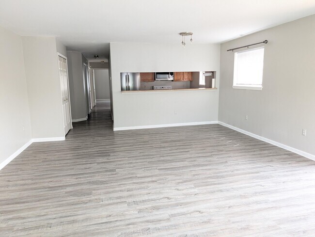property at 22063 Fairlane Blvd