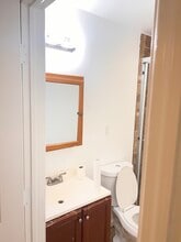 163 Fair St, Unit B1 in Paterson, NJ - Building Photo - Building Photo