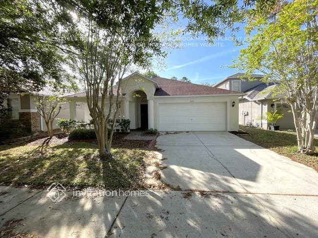 property at 7042 Moss Ledge Run