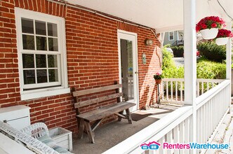 947 Oella Ave in Ellicott City, MD - Building Photo - Building Photo
