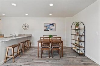 40 S Drifter Loop in Nampa, ID - Building Photo - Building Photo