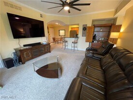 12920 Positano Cir in Naples, FL - Building Photo
