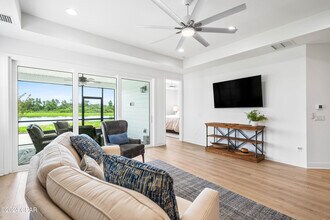 8570 Island Breeze Ave in Panama City Beach, FL - Building Photo - Building Photo