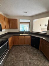 3708-3710-3710 Prescott Dr in Columbia, MO - Building Photo - Building Photo