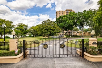Bay View Reserve in Orlando, FL - Foto de edificio - Building Photo