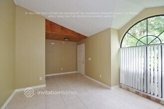 605 Fisher Ct in Kissimmee, FL - Building Photo - Building Photo